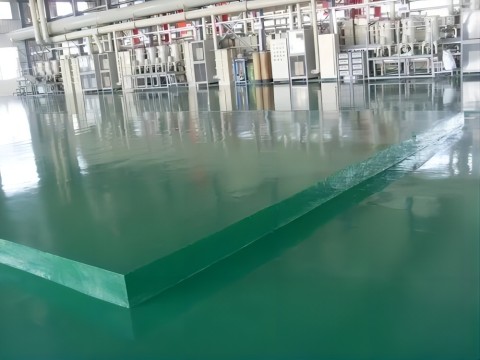 衡水防腐蚀地坪,环氧玻纤地坪，玻纤工业地坪，环氧玻纤布地坪,乙烯基玻纤布地坪