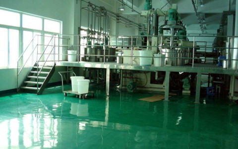 衡水乙烯基防腐蚀地坪,乙烯基酯地坪,乙烯基酯防腐蚀地坪,乙烯基重防腐蚀地坪,乙烯基重防腐地坪,乙烯基重防腐自流平地坪