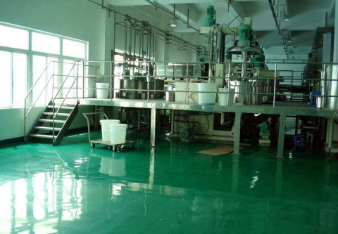 衡水乙烯基防腐蚀地坪,乙烯基酯地坪,乙烯基酯防腐蚀地坪,乙烯基重防腐蚀地坪,乙烯基重防腐地坪,乙烯基重防腐自流平地坪