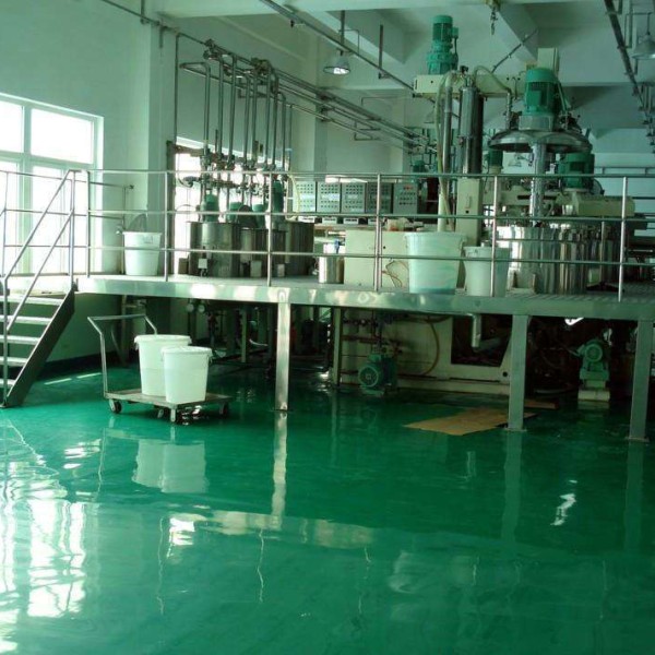 衡水乙烯基防腐蚀地坪,乙烯基酯地坪,乙烯基酯防腐蚀地坪,乙烯基重防腐蚀地坪,乙烯基重防腐地坪,乙烯基重防腐自流平地坪