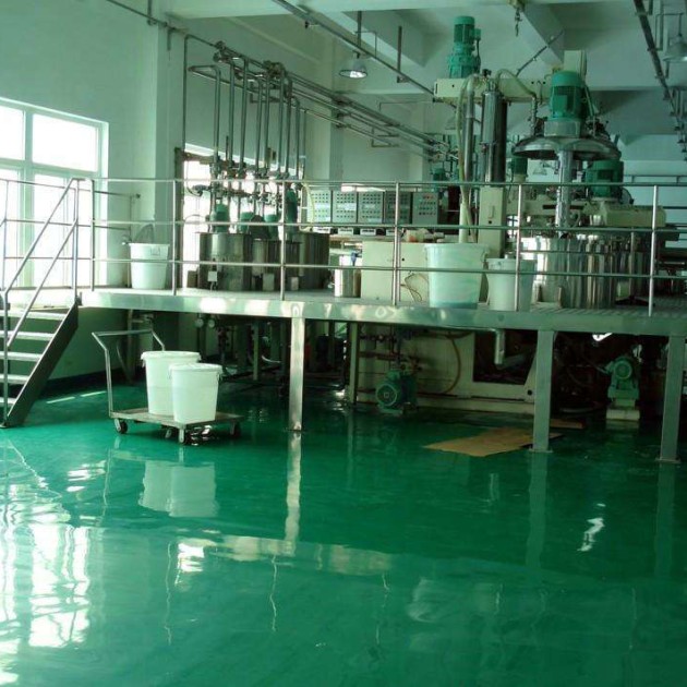 衡水乙烯基防腐蚀地坪,乙烯基酯地坪,乙烯基酯防腐蚀地坪,乙烯基重防腐蚀地坪,乙烯基重防腐地坪,乙烯基重防腐自流平地坪产品图1