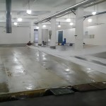 衡水防腐防静电地坪,防腐防静电自流平地坪-缩略图2