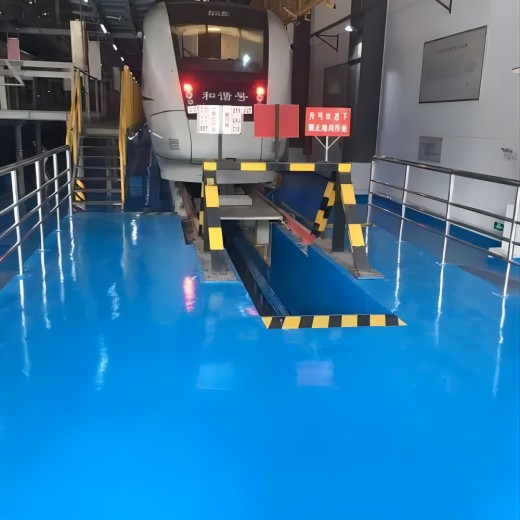 衡水环氧防腐蚀地坪,环氧积层地坪